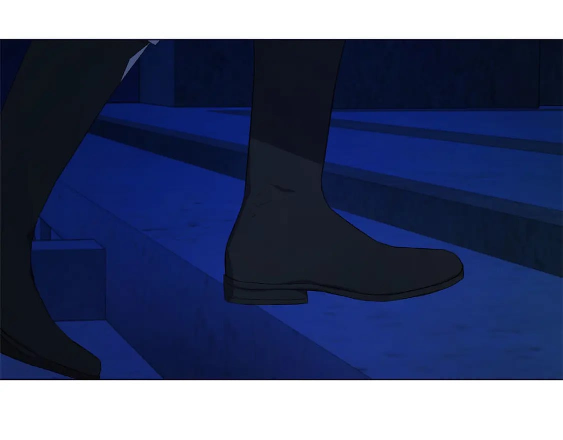 第124话 你真的没事吗？54
