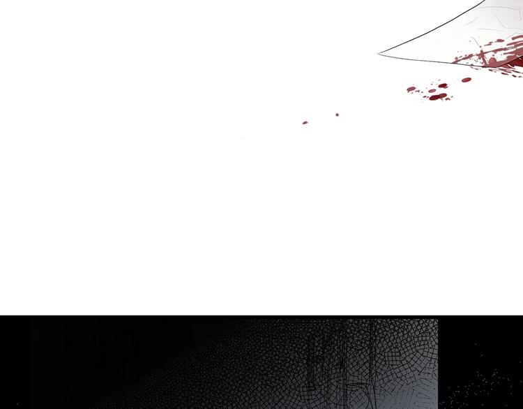 第3话 我真穿越了？44