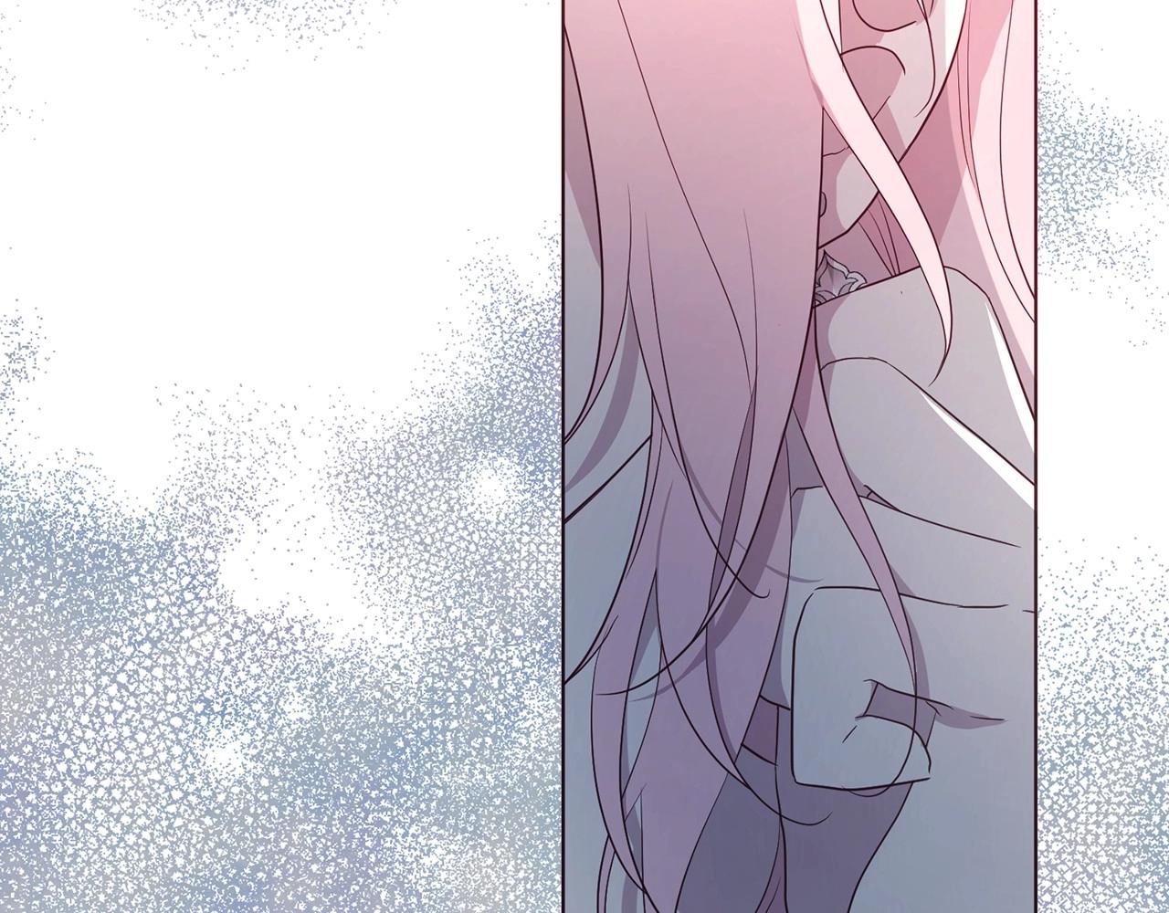 第103话 跟她走5