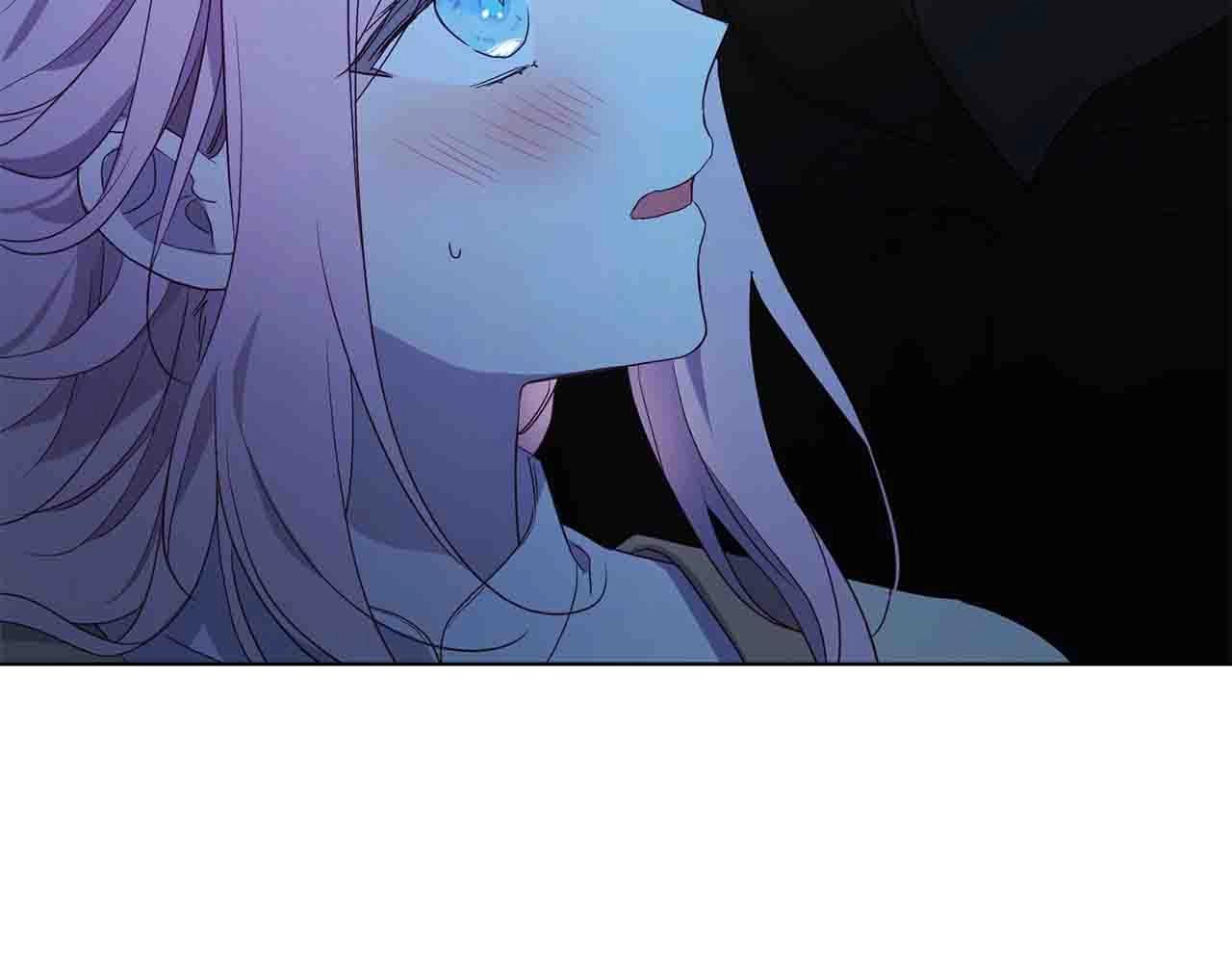 第86话 同床共枕59