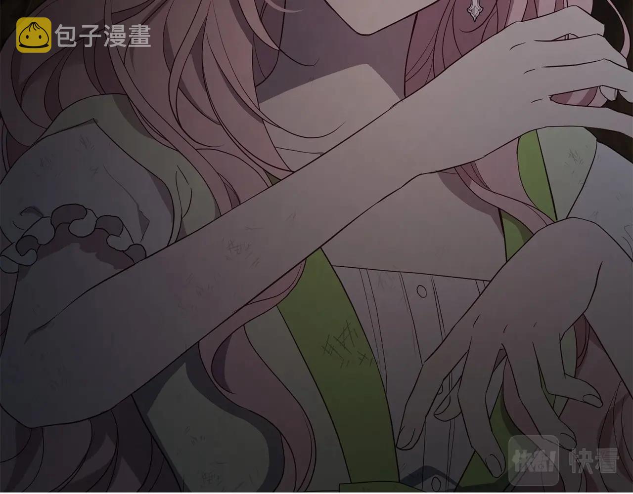 第114话 终于相见！21