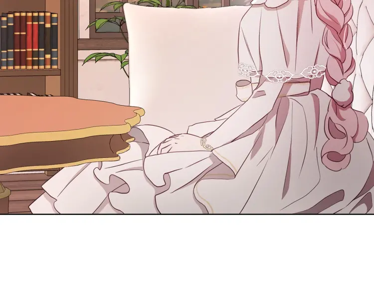 第31话 有危险76