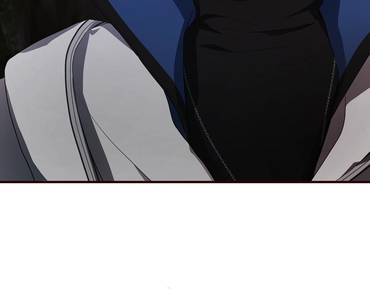 第78话 好久不见175