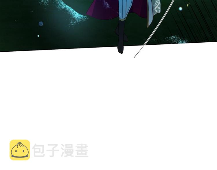 第70话 谢天谢地78