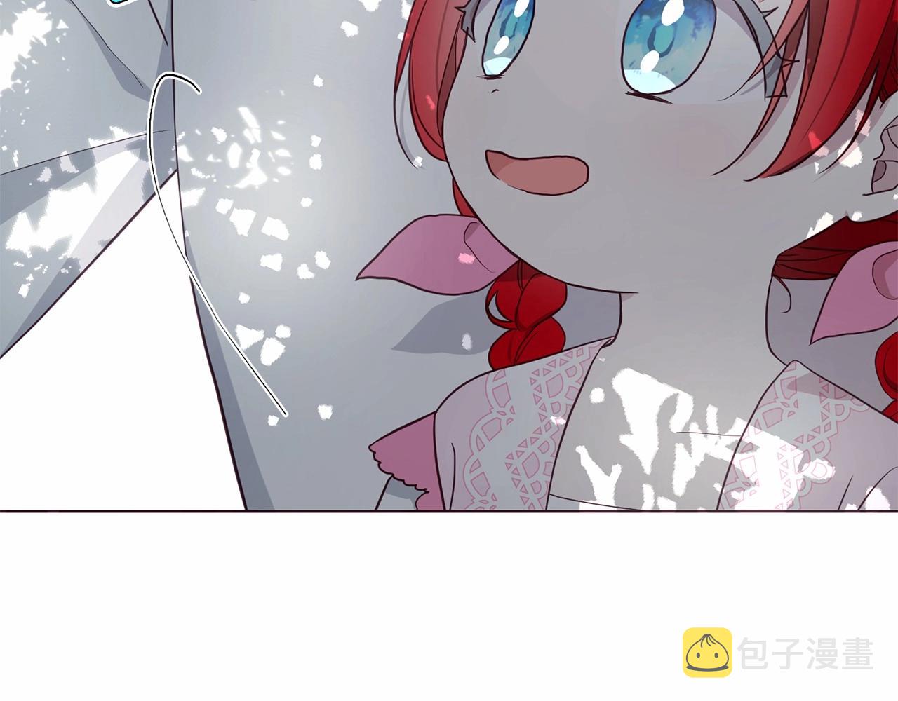 第96话 说好的约定54