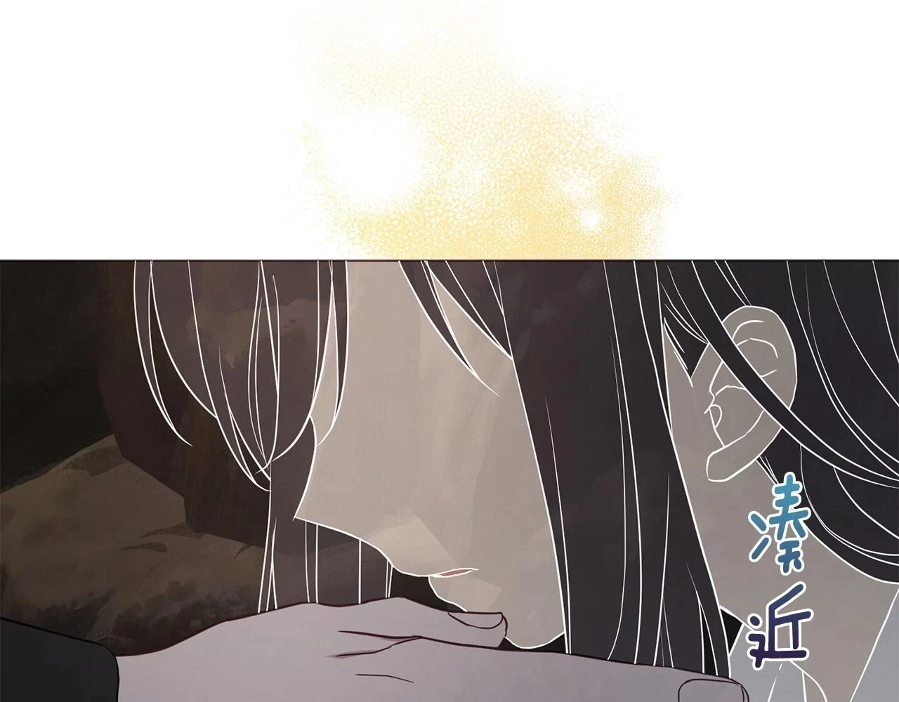 第116话 一定要在那具身体吗？93