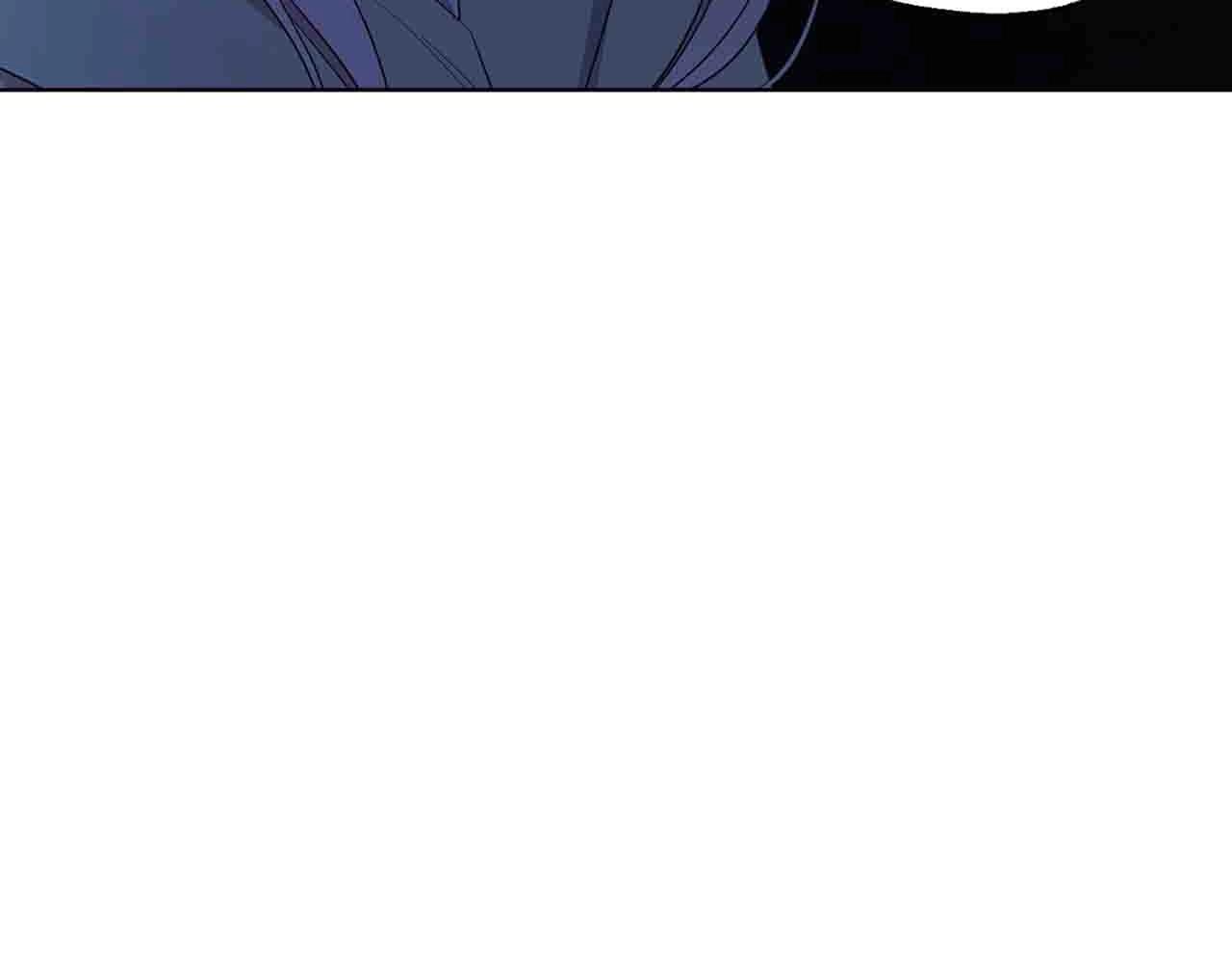 第86话 同床共枕31