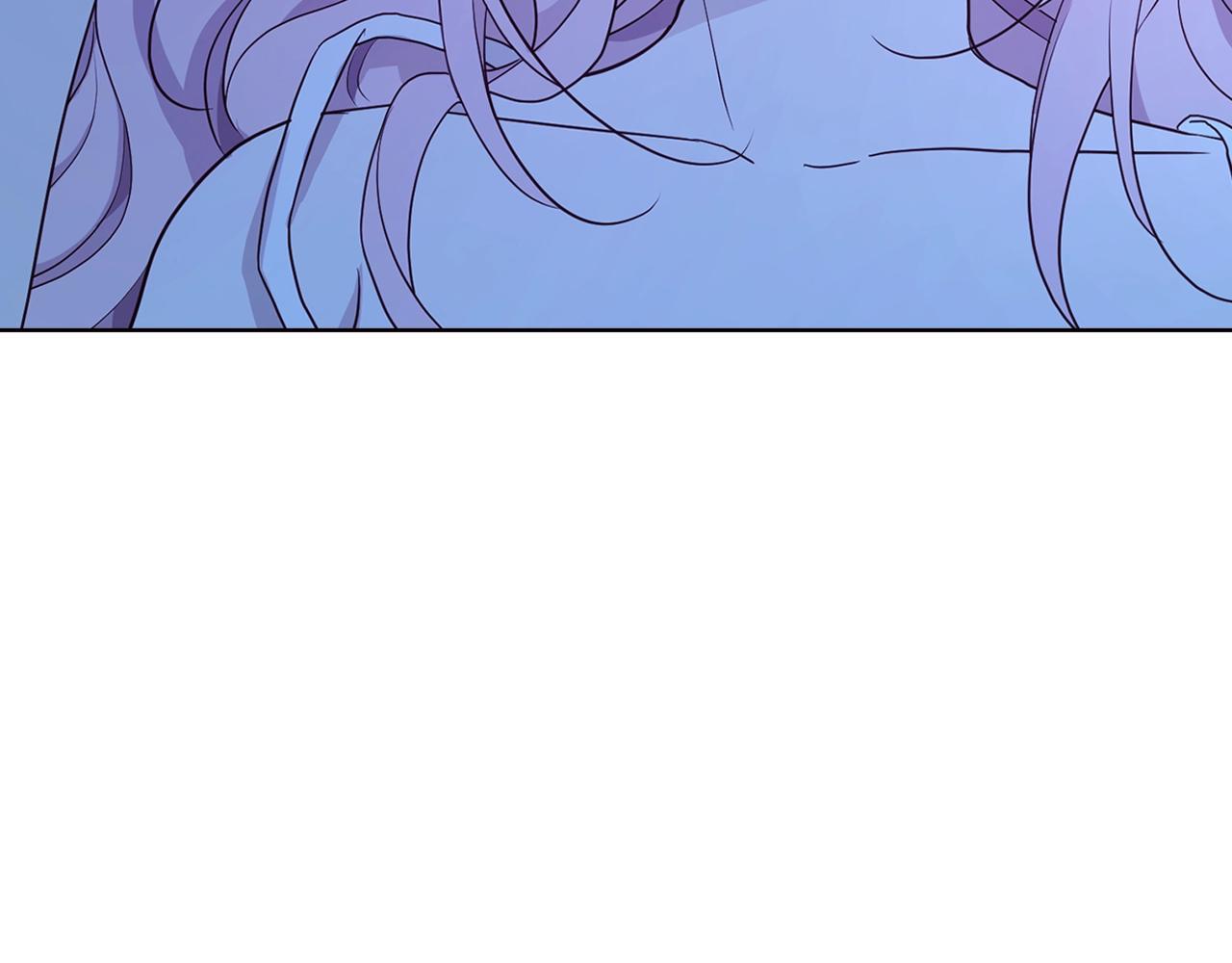 第87话 嫁给我97