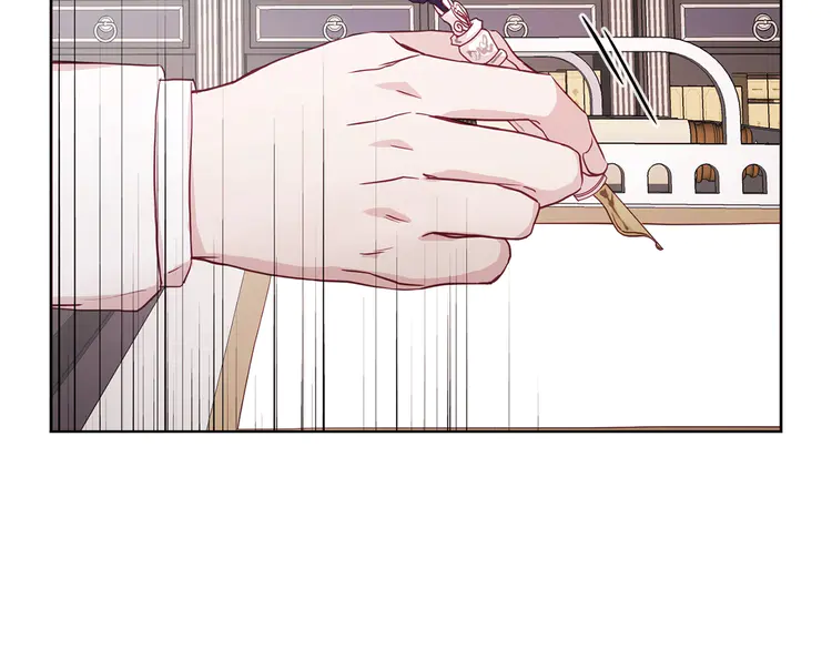 第16话 创造机会❤️82