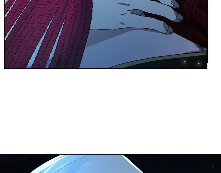 第69话 死亡？130