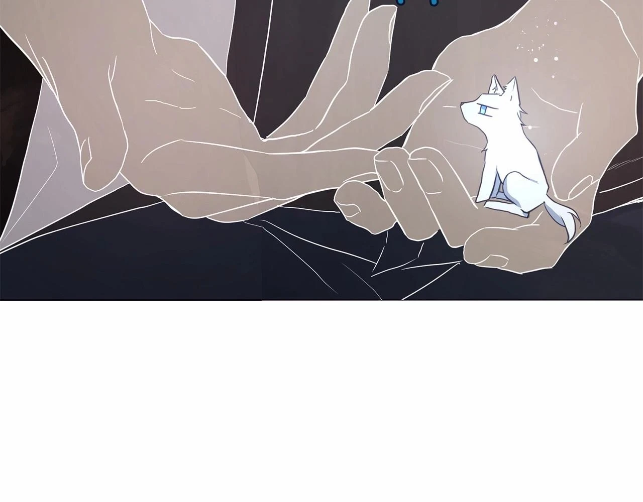 第117话 隐藏的秘密136