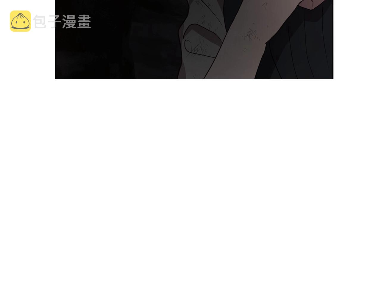 第112话 近在眼前的出口46