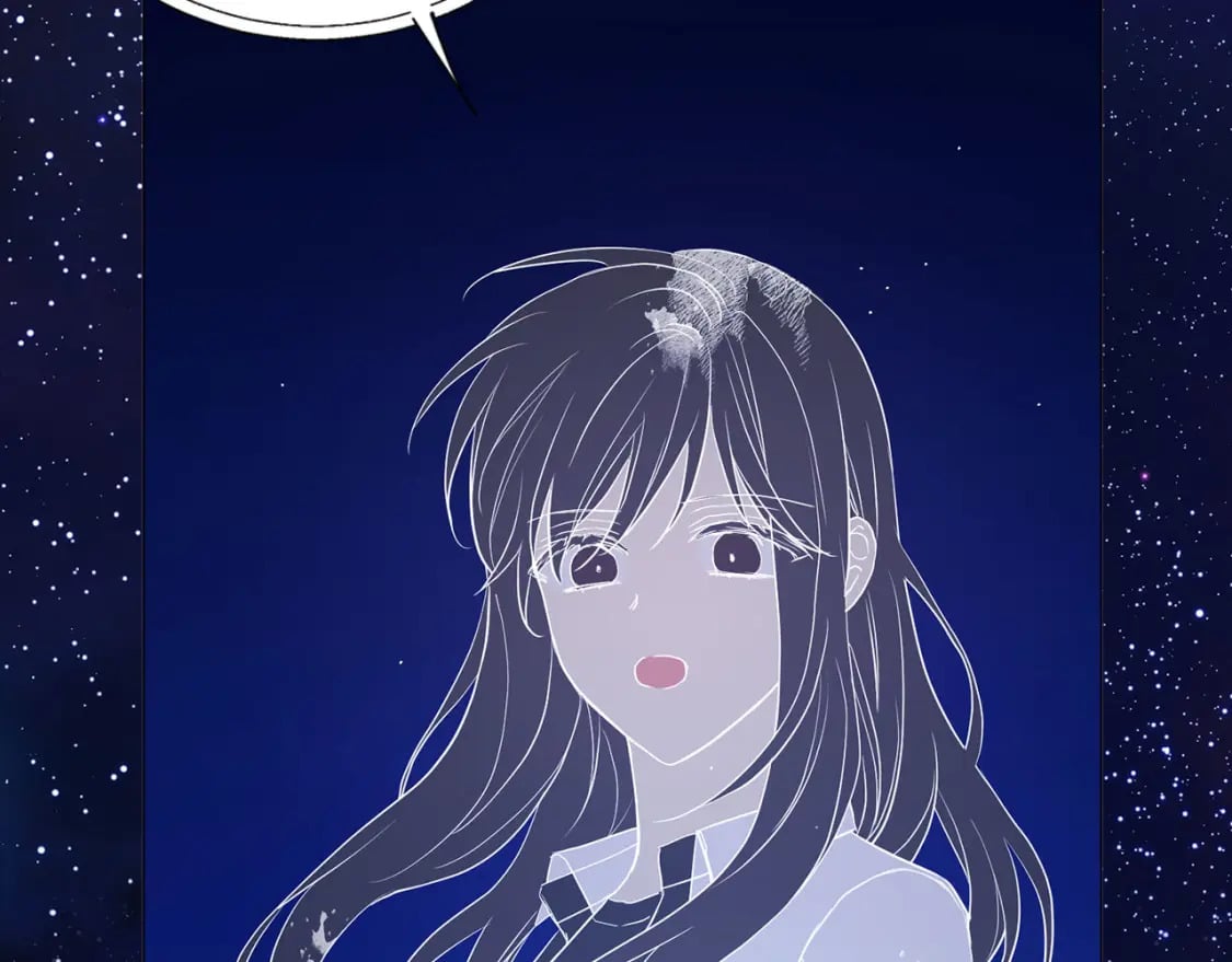 第125话 计划有误？！37