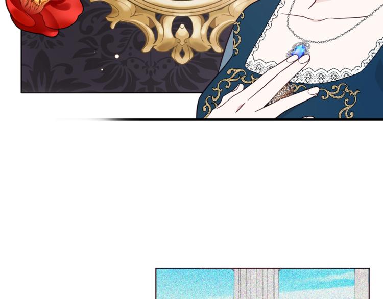 第57话 利用88