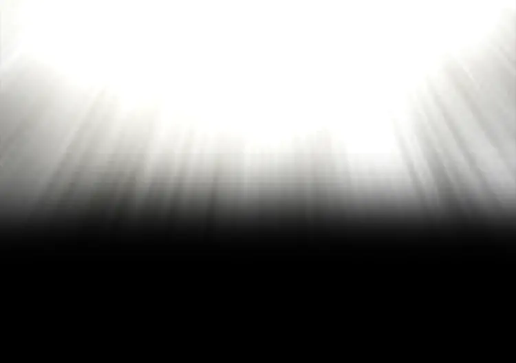 第39话 灵魂出窍？167