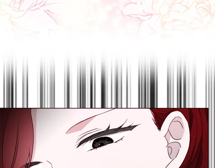 第38话 腿软73