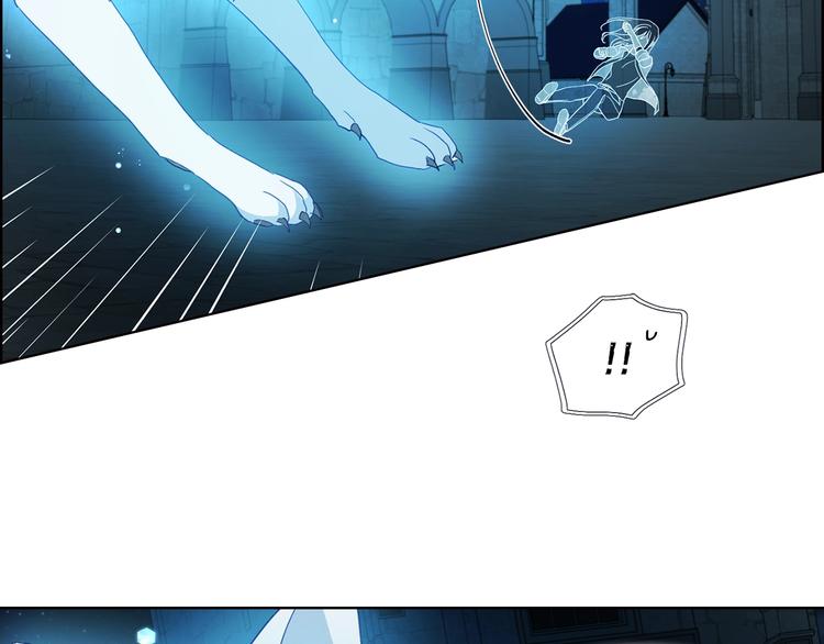 第69话 死亡？73