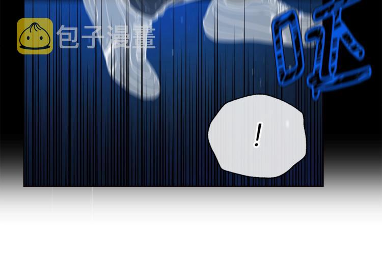 第68话 现身55