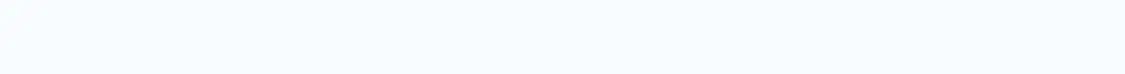 第130话 新的召唤者152