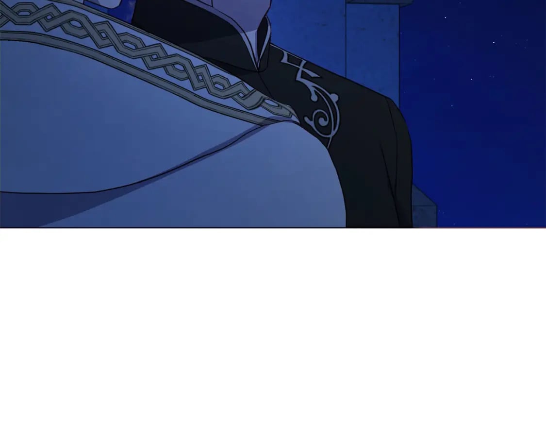 第124话 你真的没事吗？86