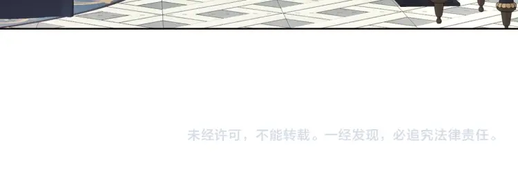 第41话 心切206