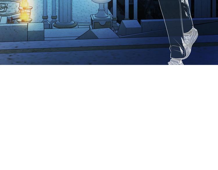 第67话 破相170