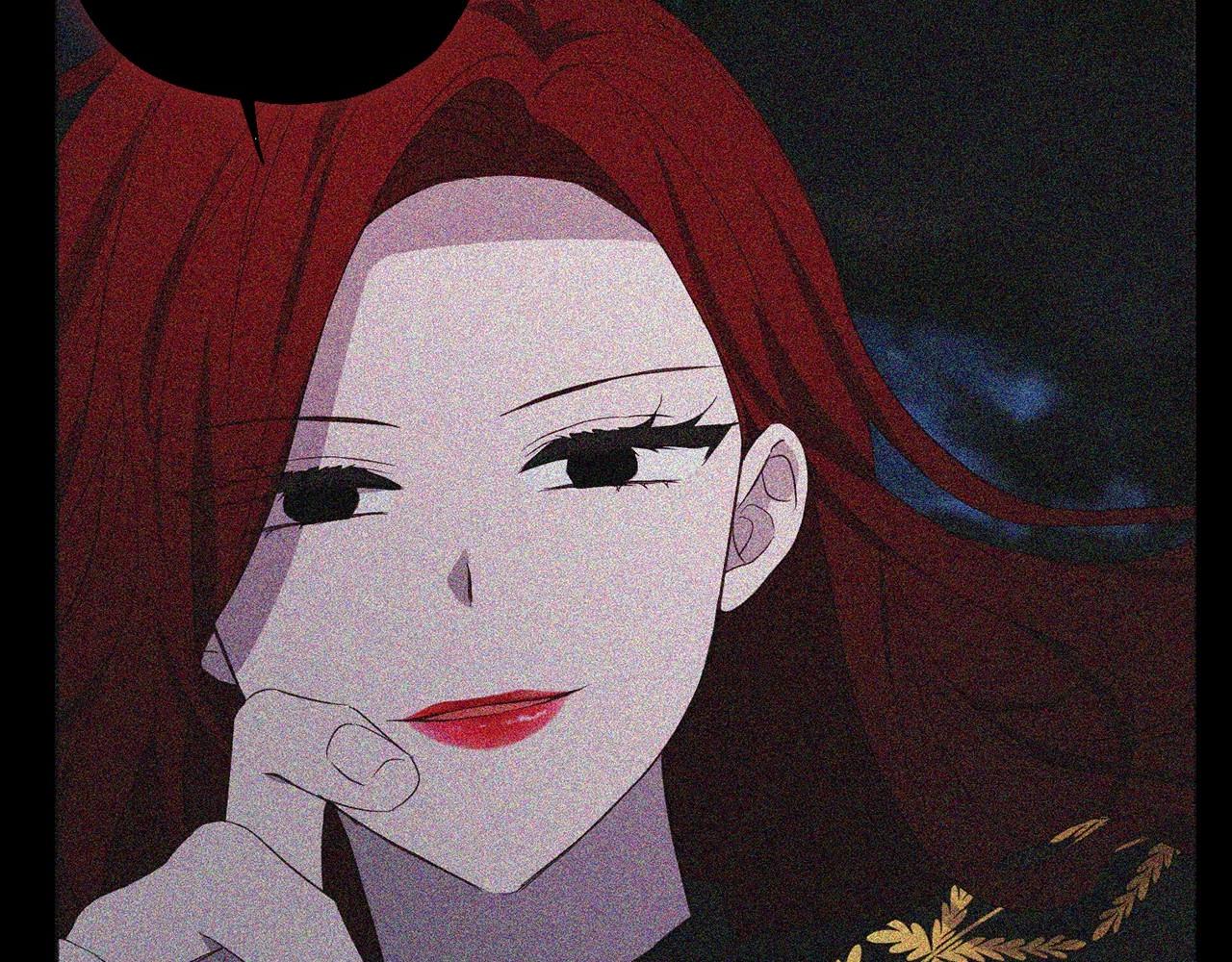 第104话 等待121