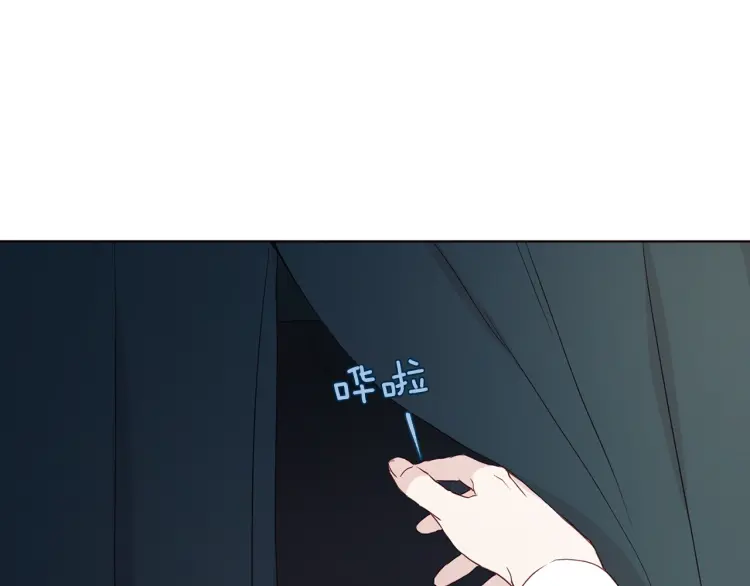 第41话 心切66