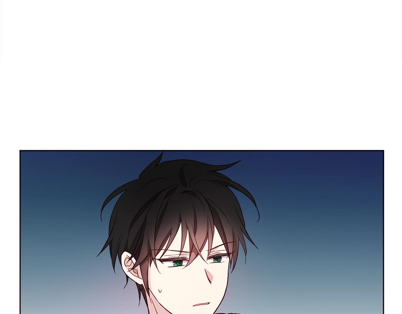 第89话 忍141