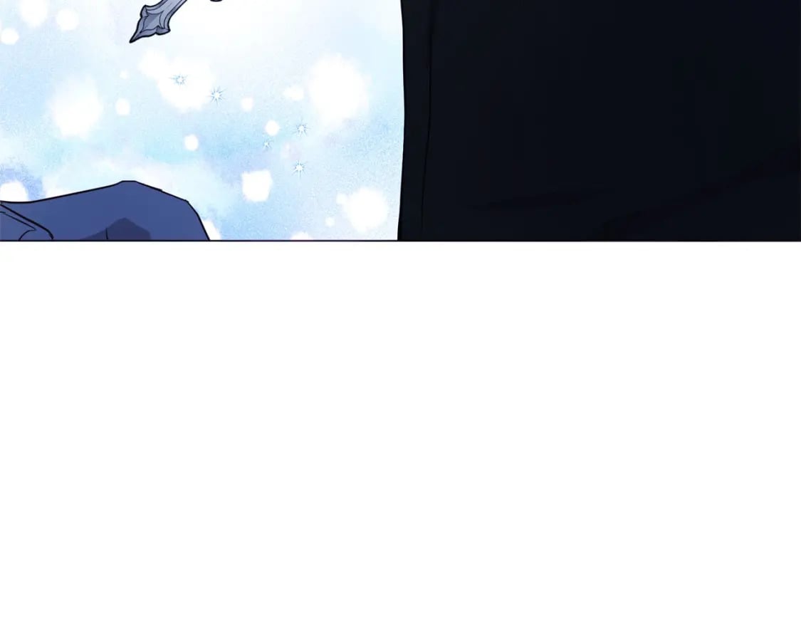 第124话 你真的没事吗？71
