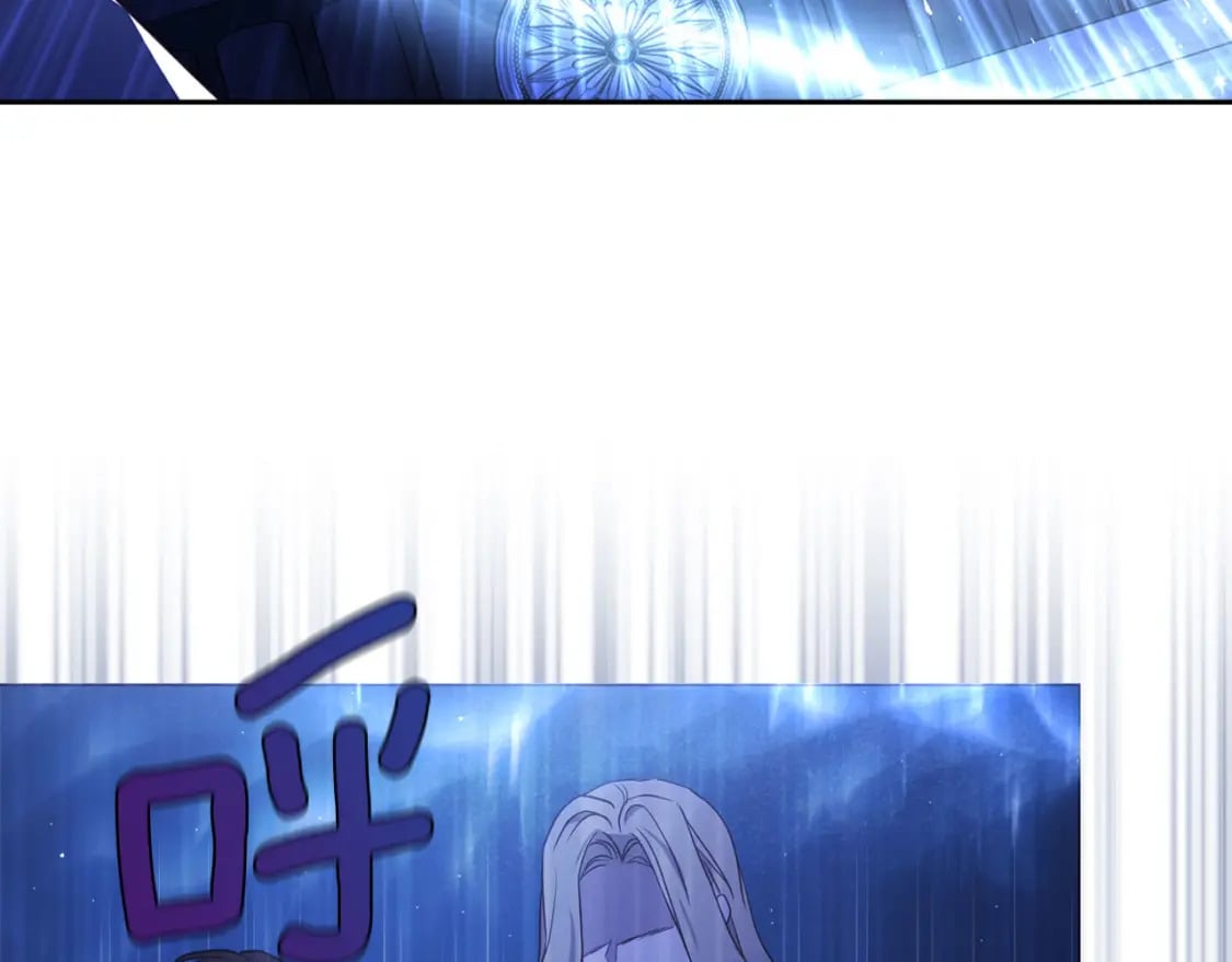 第126话 反向召唤136