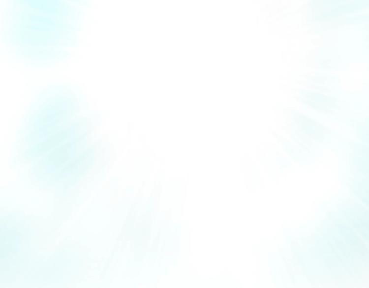 第66话 灵魂出窍120