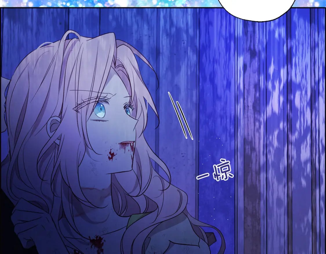 第129话 最后的机会157