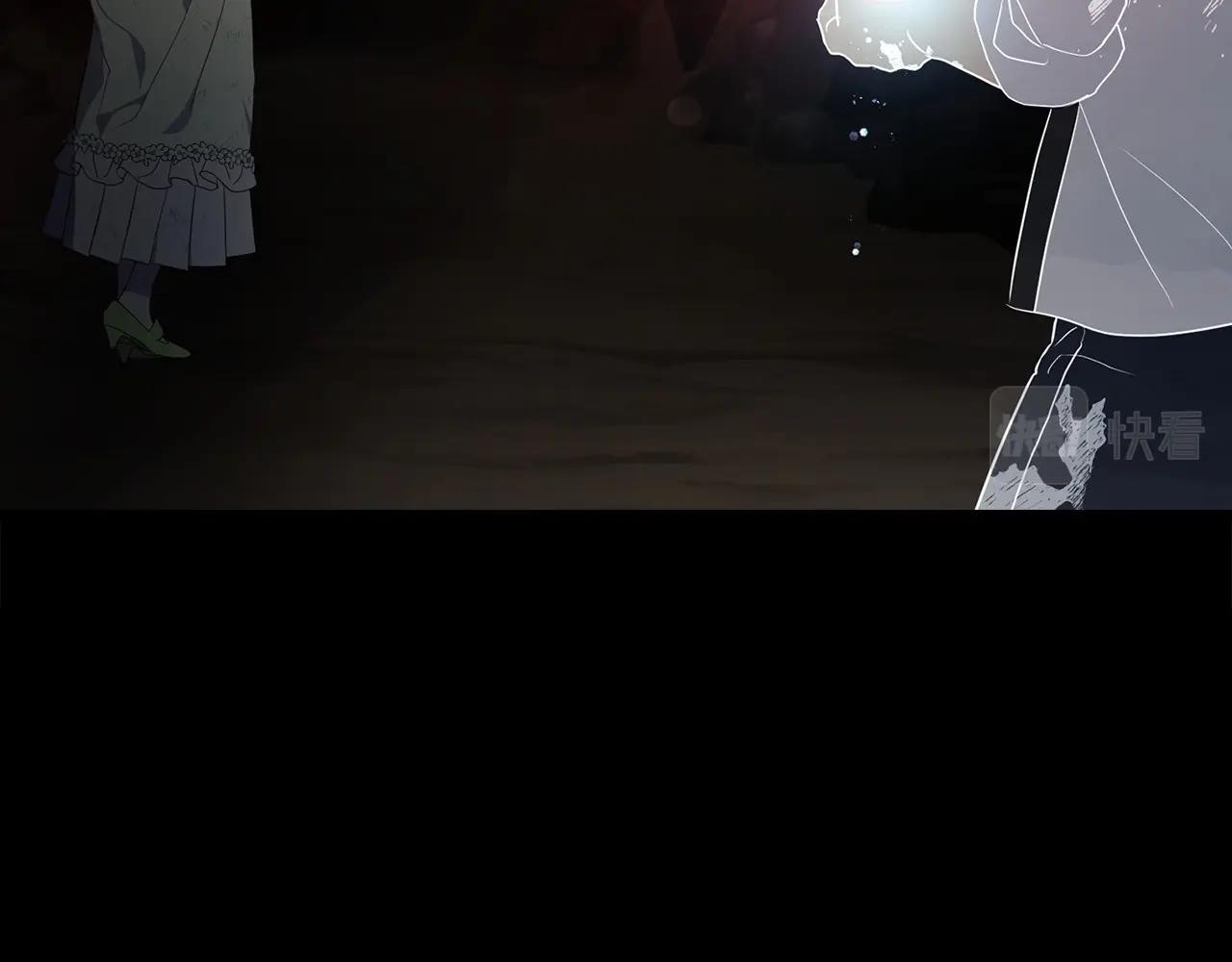 第114话 终于相见！94