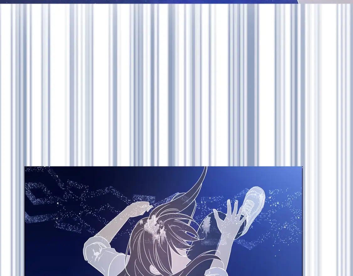 第125话 计划有误？！124