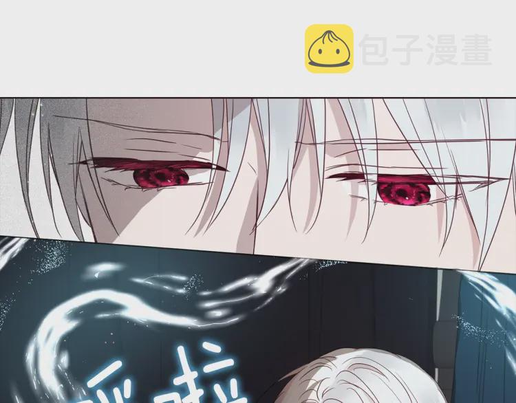 第41话 心切92