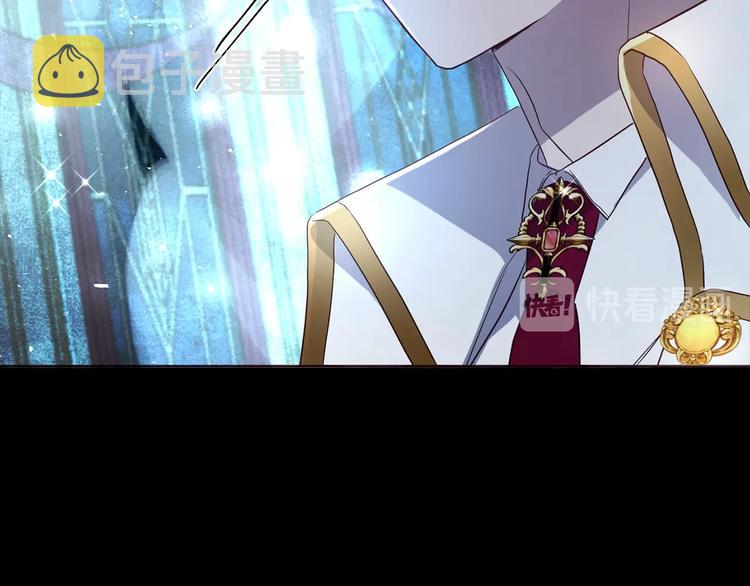 第68话 现身178