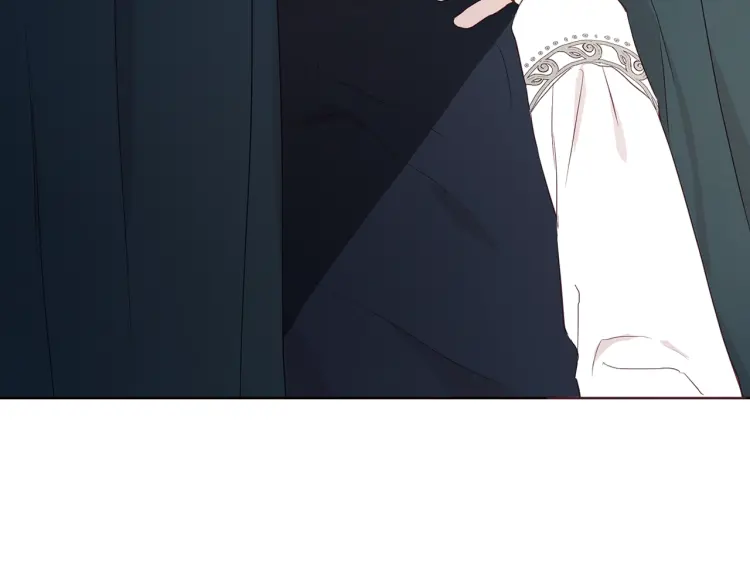 第41话 心切67