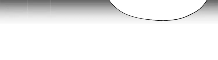 第38话 腿软86