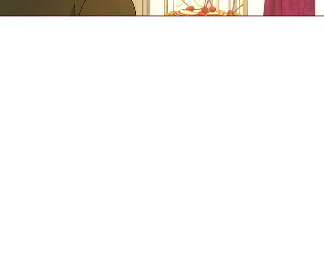 番外2 爱情之花108