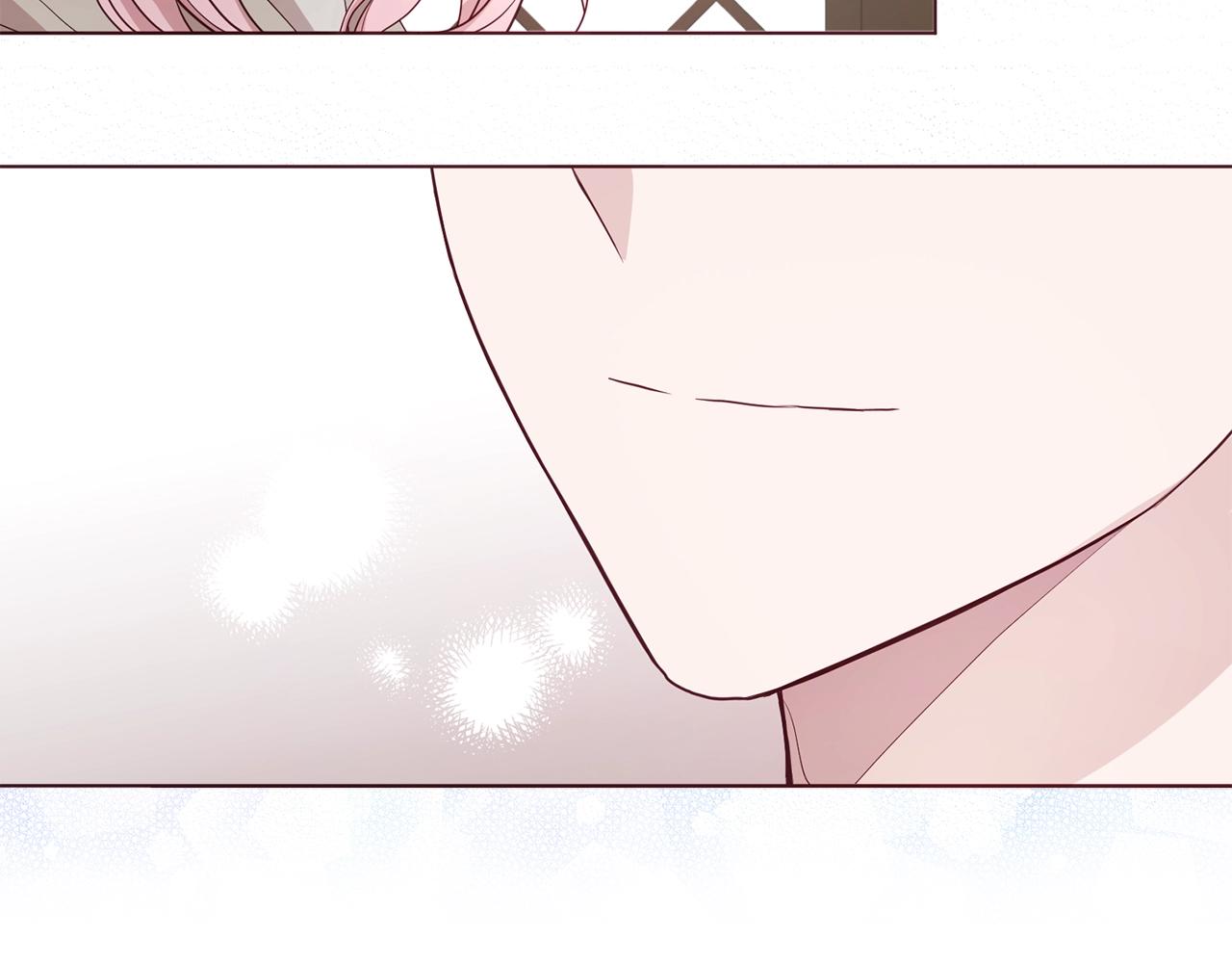 第88话 保护你19
