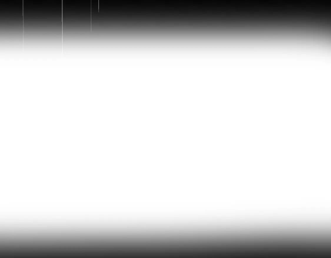 第129话 最后的机会115