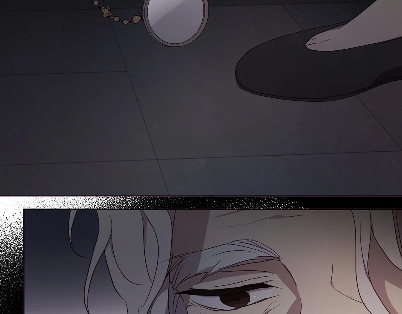 第109话 不要抛弃我30