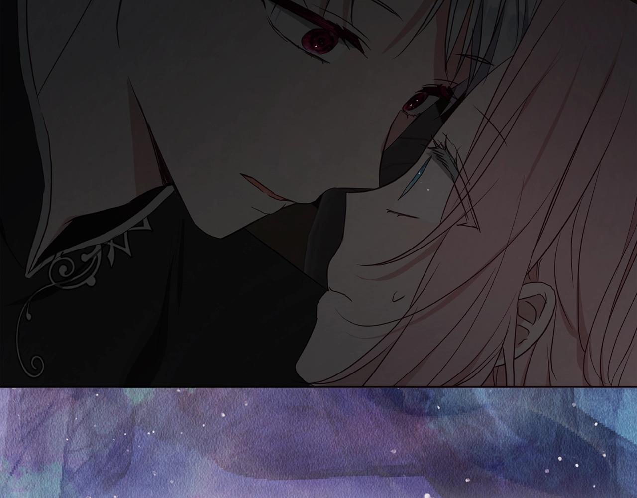 第100话 要被发现了105