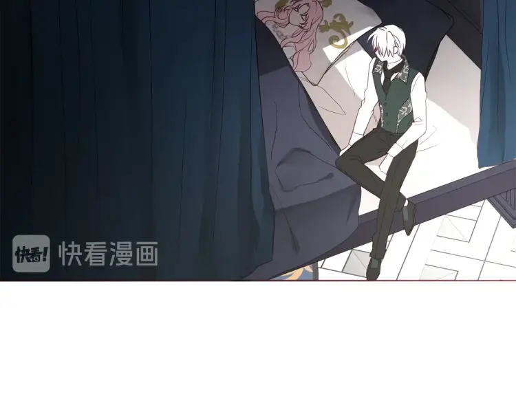 第41话 心切72