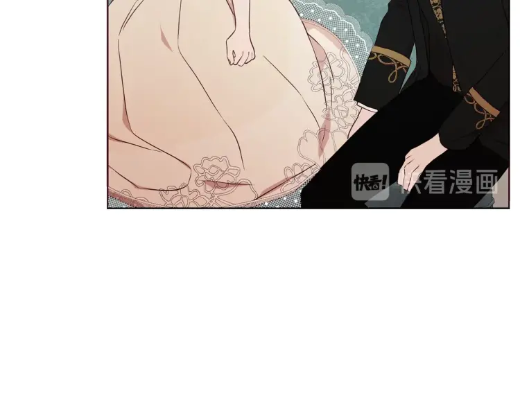 第46话 回家吧公主26