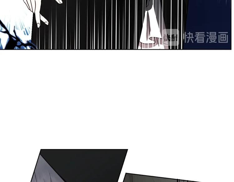 第26话 危机重重60