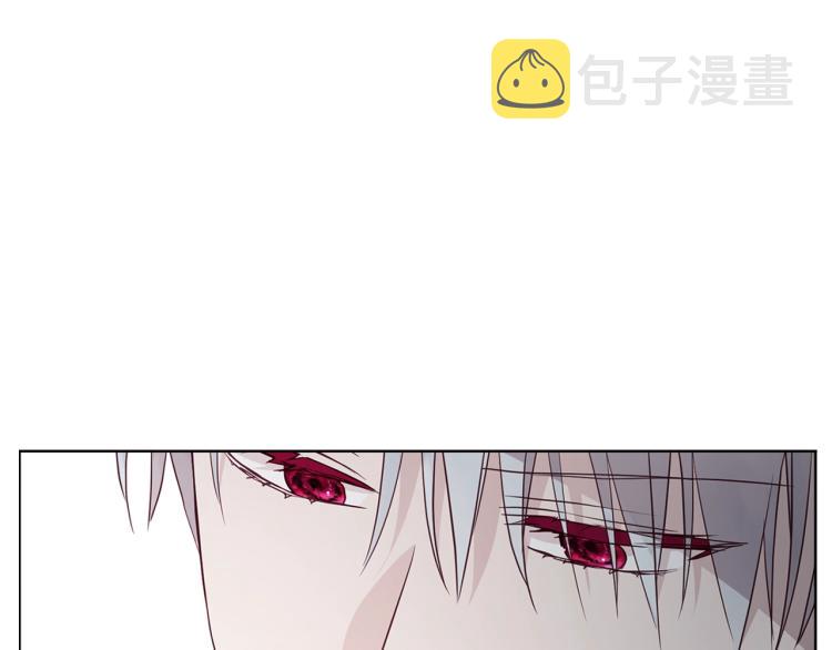 第74话 苏醒129