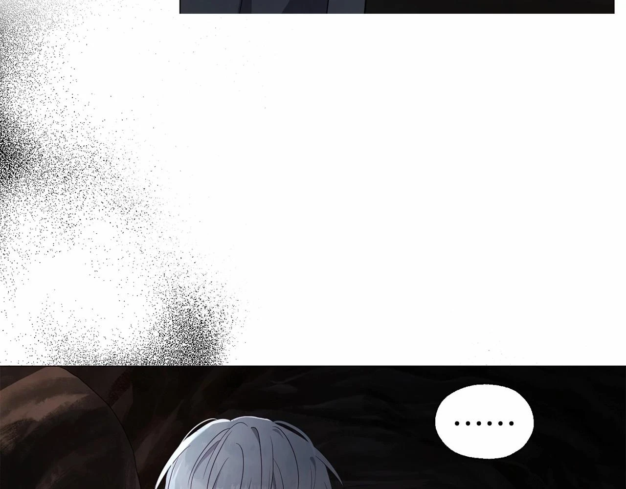 第118话 争吵15