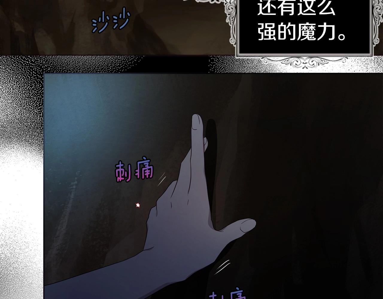 第105话 魔力结界84
